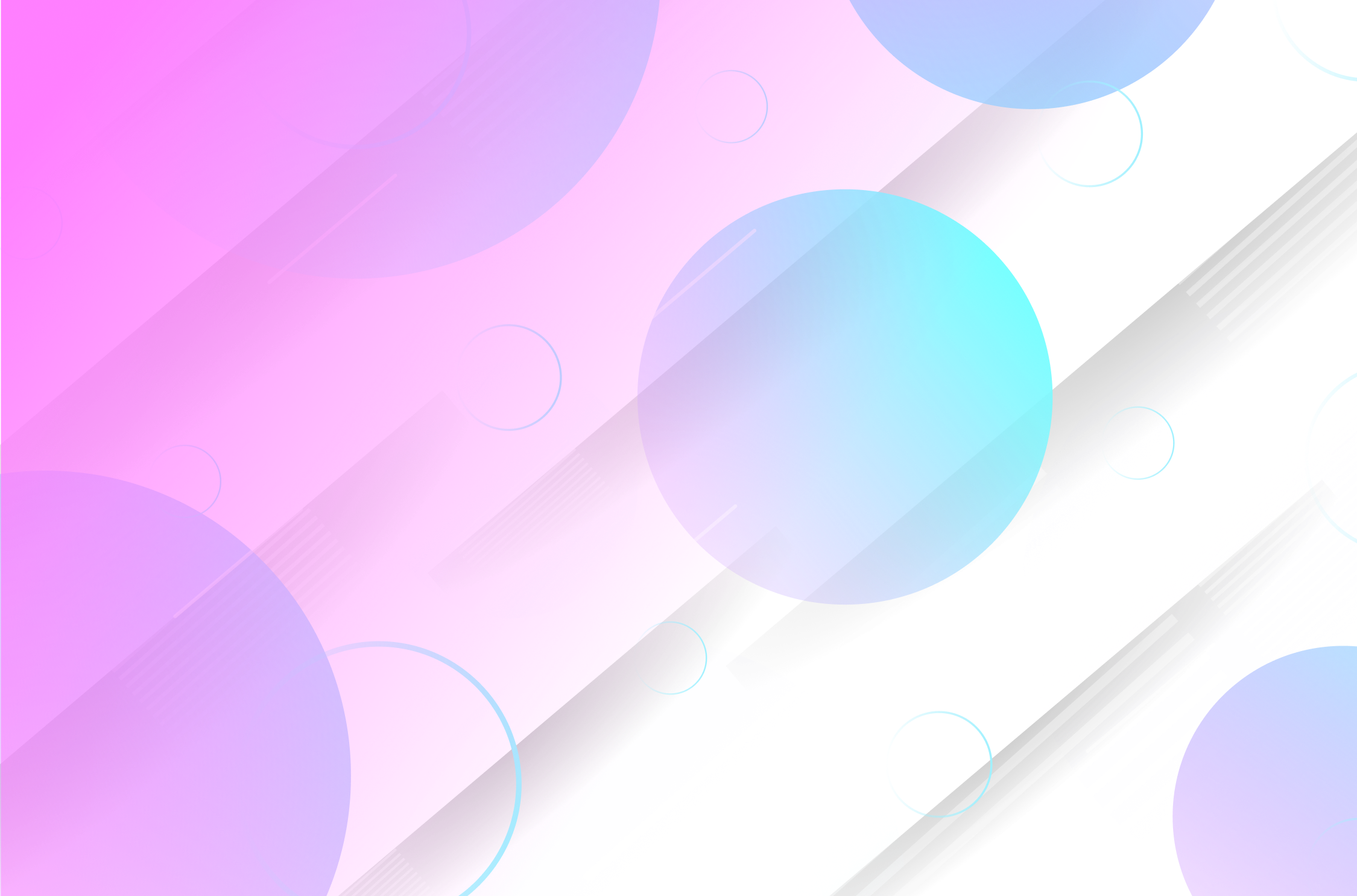 hero-gradient