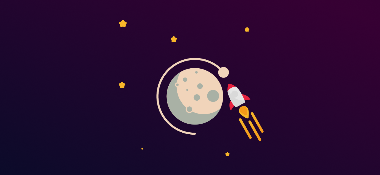 planet-09