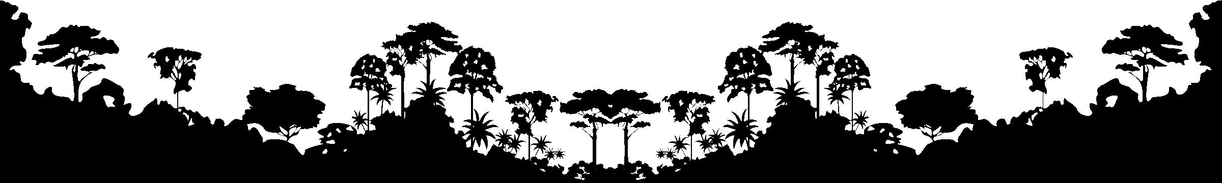 배경 이미지